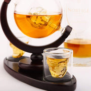 X1029-DRINK-SET
