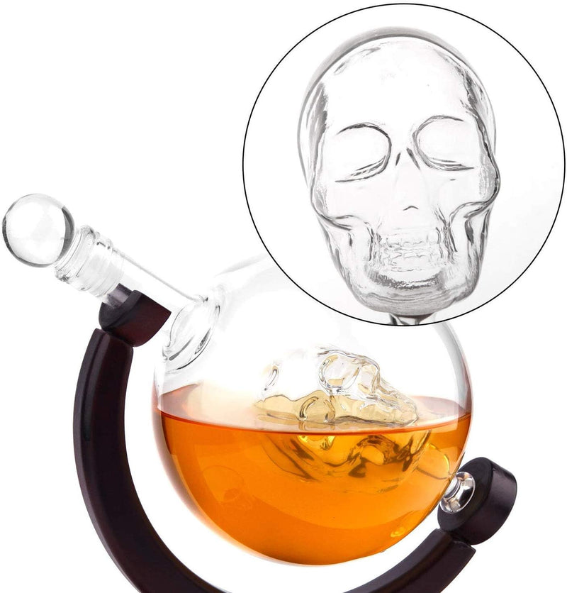 X1029-DRINK-SET