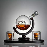 X1029-DRINK-SET