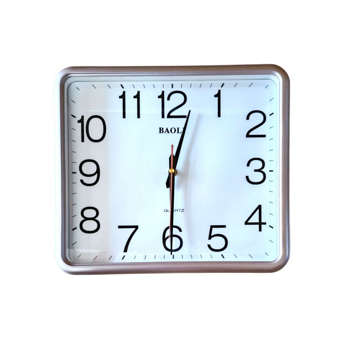 X103-WALL-CLOCK-21805