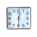X103-WALL-CLOCK-21805