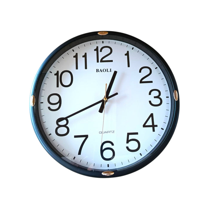 X103-WALL-CLOCK-22301