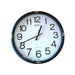 X103-WALL-CLOCK-22301