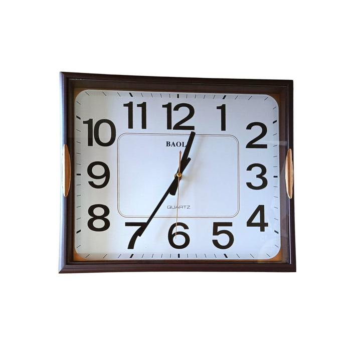 X103-WALL-CLOCK-22303