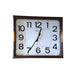 X103-WALL-CLOCK-22303