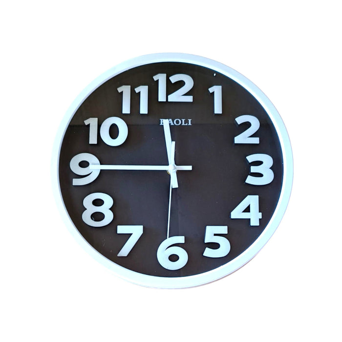 X103-WALL-CLOCK-22691