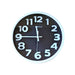 X103-WALL-CLOCK-22691