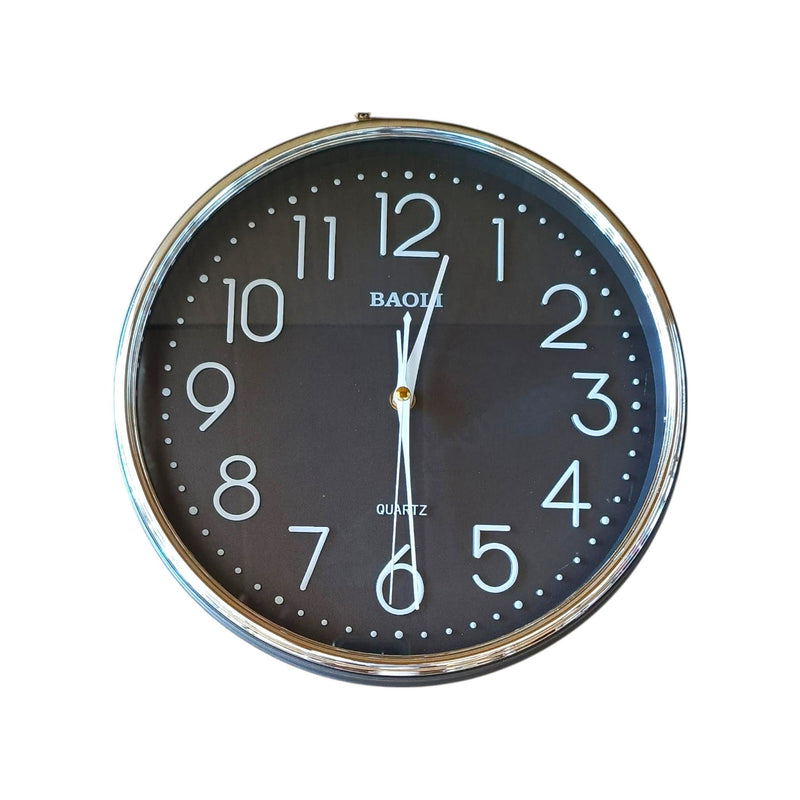 X103-WALL-CLOCK-22692-2