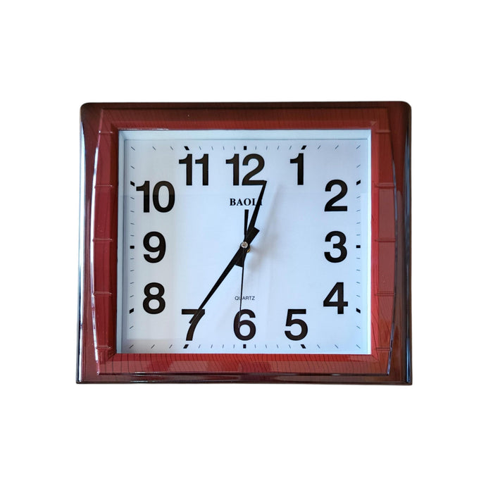 X103-WALL-CLOCK-2891