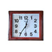 X103-WALL-CLOCK-2891