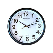 X103-WALL-CLOCK-7371-BLACK