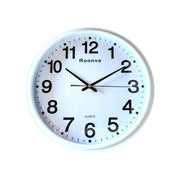 X103-WALL-CLOCK-7371-WHITE