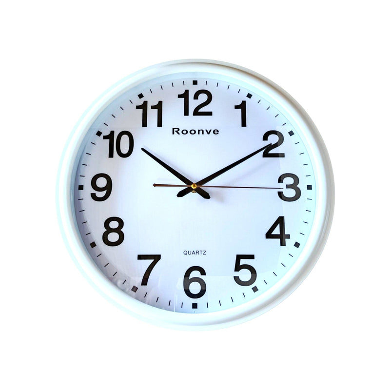 X103-WALL-CLOCK-7371-WHITE