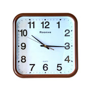 X103-WALL-CLOCK-7731
