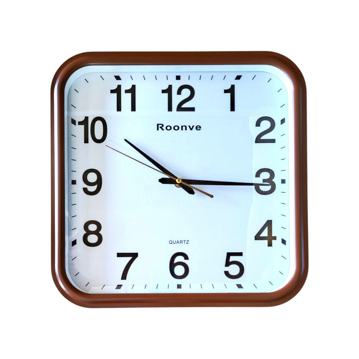 X103-WALL-CLOCK-7731