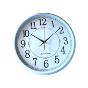 X103-WALL-CLOCK-ROUND-WHITE