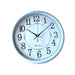 X103-WALL-CLOCK-ROUND-WHITE