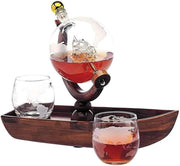 X1030-DRINK-SET