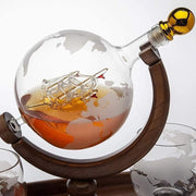 X1030-DRINK-SET