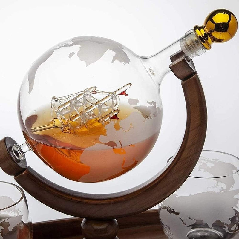 X1030-DRINK-SET
