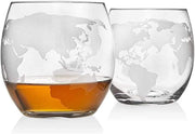 X1030-DRINK-SET