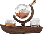 X1030-DRINK-SET
