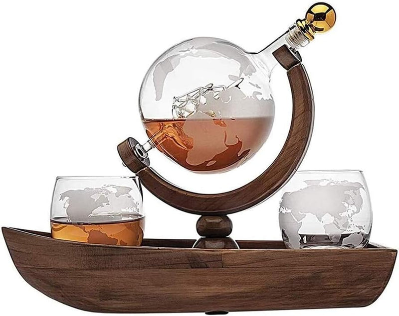 X1030-DRINK-SET