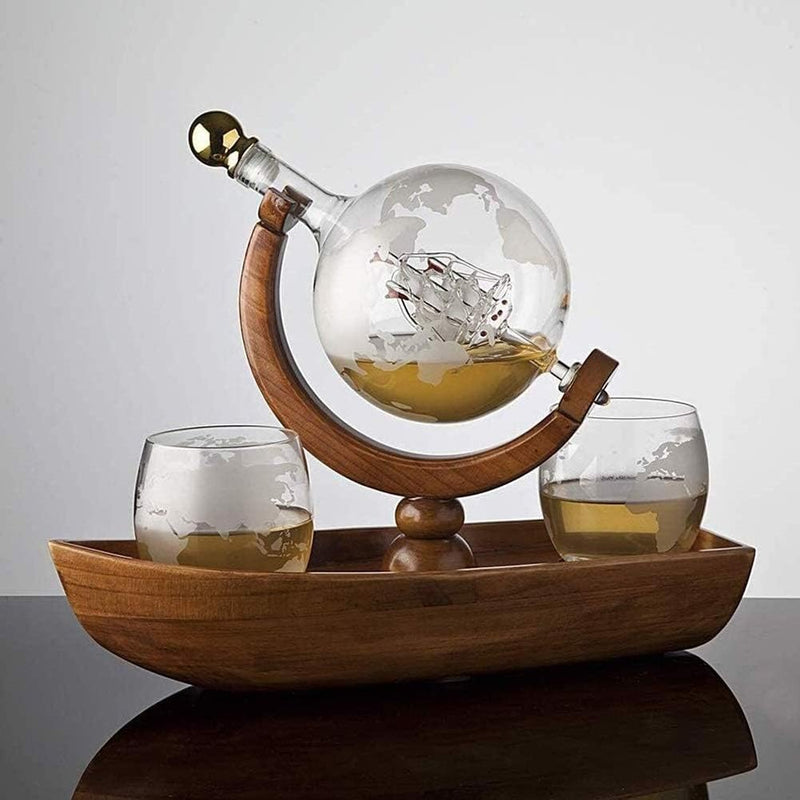 X1030-DRINK-SET