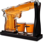 X1032-DRINK-SET