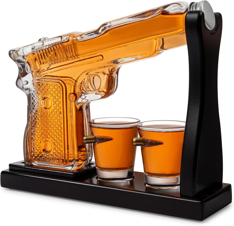 X1032-DRINK-SET