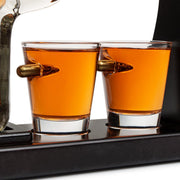 X1032-DRINK-SET
