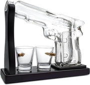 X1032-DRINK-SET