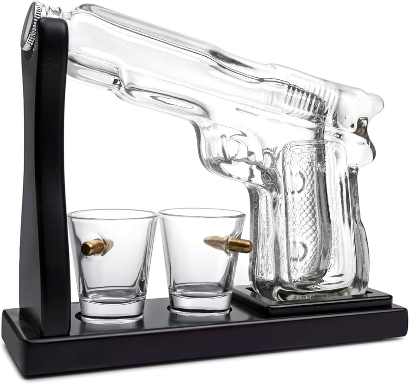 X1032-DRINK-SET