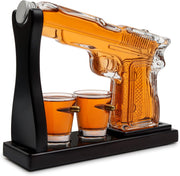 X1032-DRINK-SET