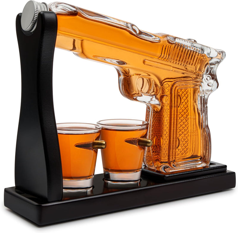 X1032-DRINK-SET