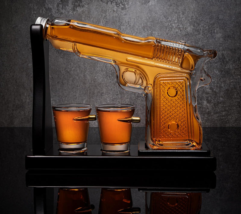 X1032-DRINK-SET