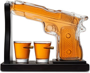 X1032-DRINK-SET