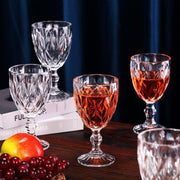 X1035-GLASS-CUP