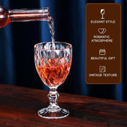 X1035-GLASS-CUP
