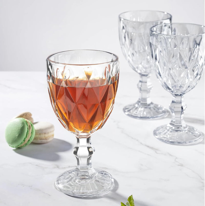 X1035-GLASS-CUP