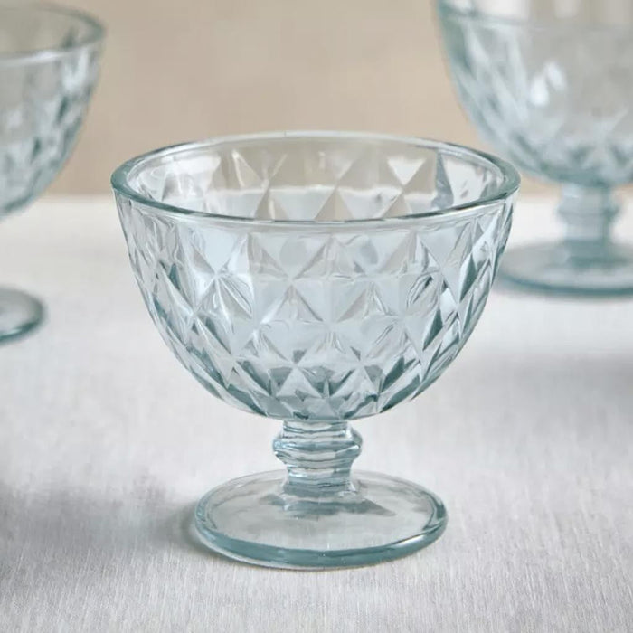 X1036-GLASS-BOWL