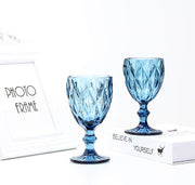 X1039-GLASS-CUP