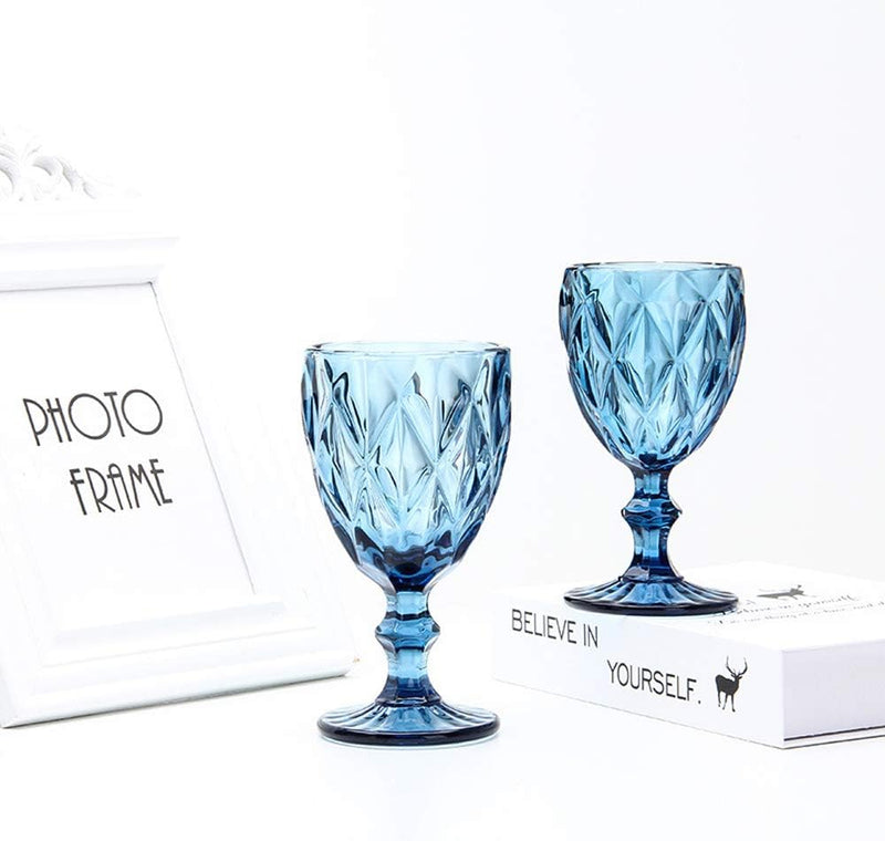 X1039-GLASS-CUP
