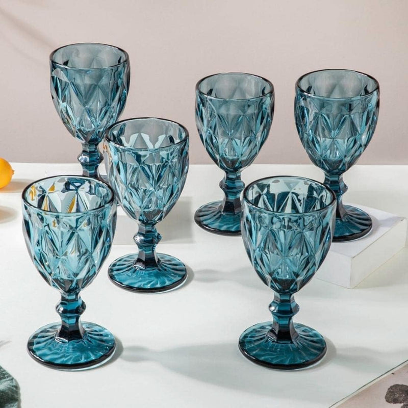X1039-GLASS-CUP