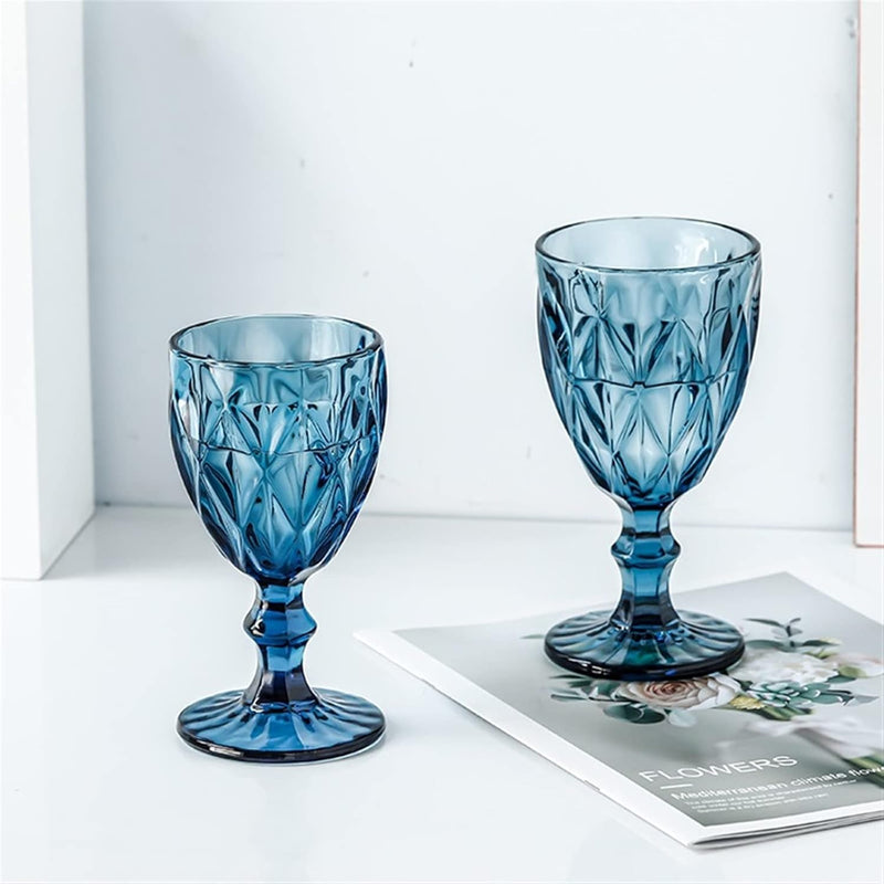 X1039-GLASS-CUP
