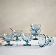  X1040-GLASS-BOWL 
