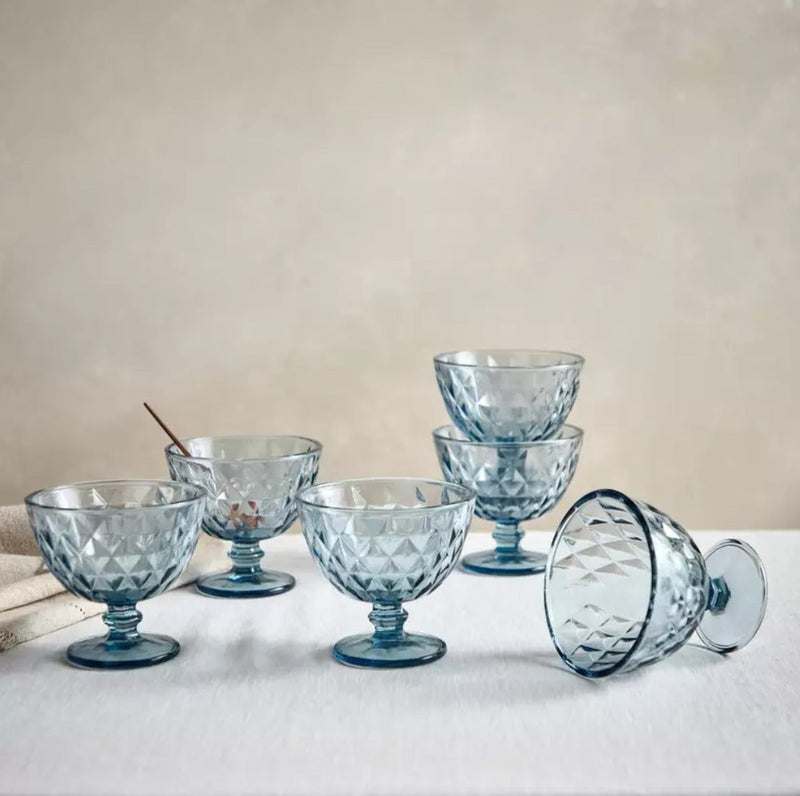  X1040-GLASS-BOWL 