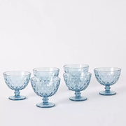  X1040-GLASS-BOWL 