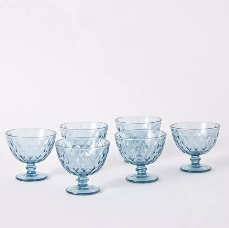  X1040-GLASS-BOWL 