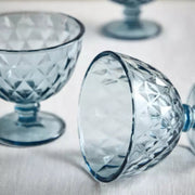  X1040-GLASS-BOWL 